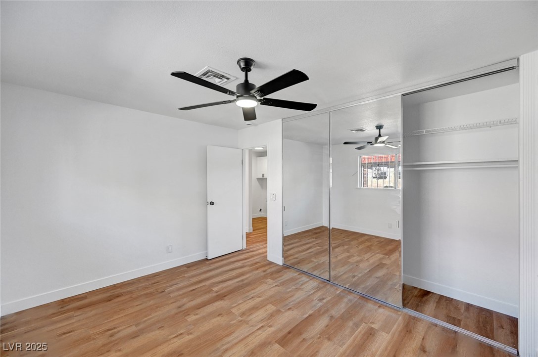 3907 Torsby Place Property Photo 23