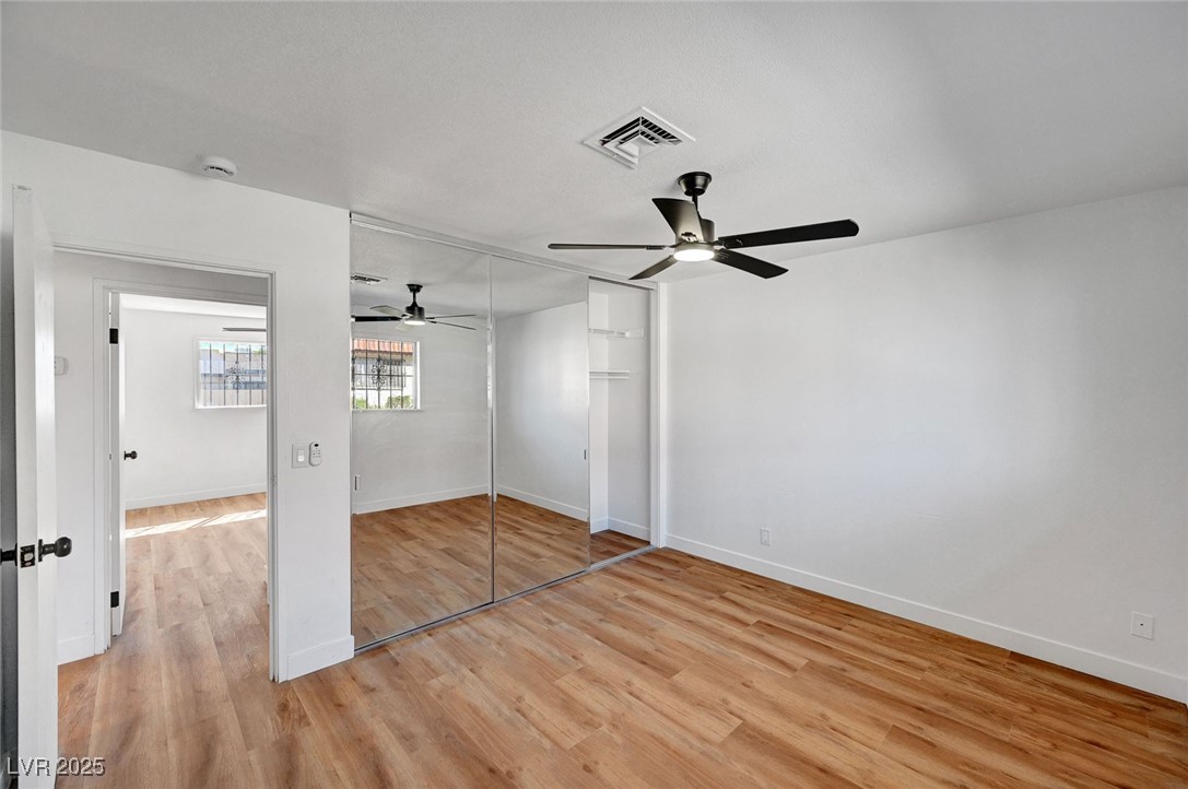 3907 Torsby Place Property Photo 24
