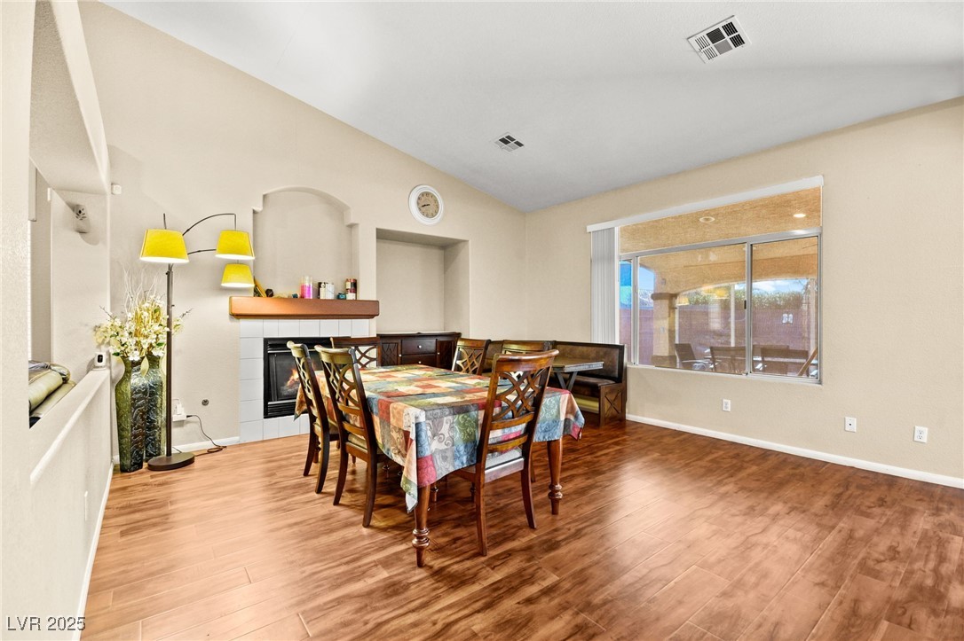 1659 Tangerine Rose Drive Property Photo 10