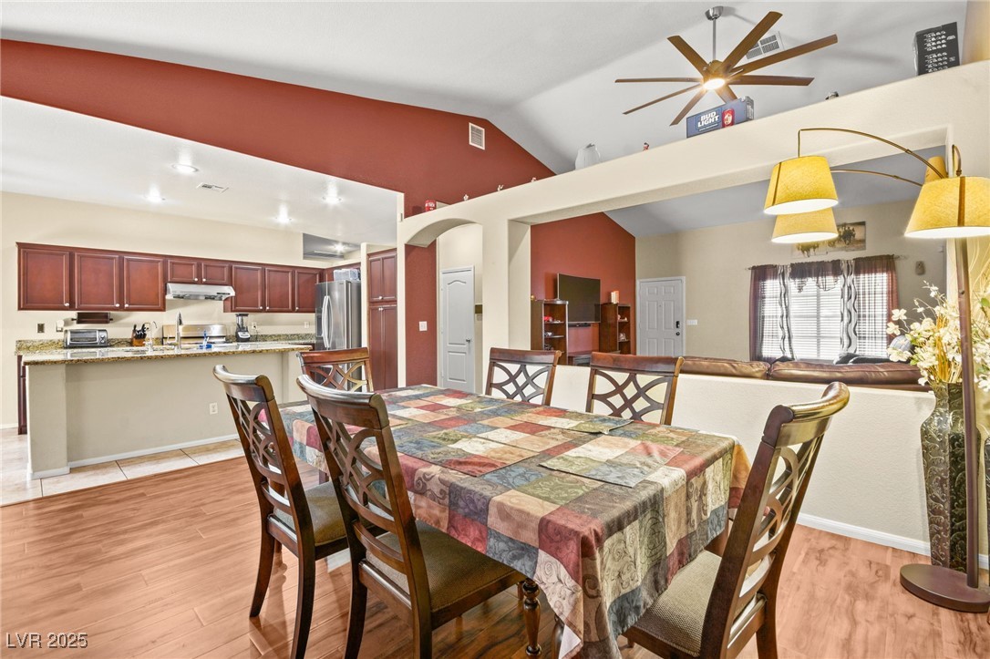 1659 Tangerine Rose Drive Property Photo 11