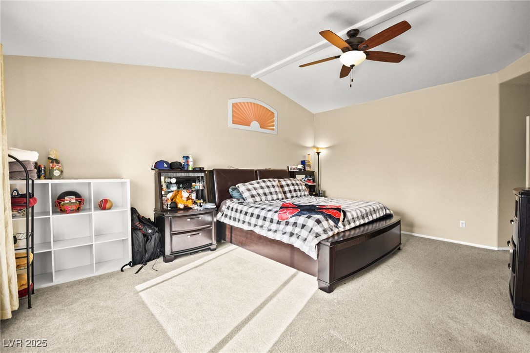 1659 Tangerine Rose Drive Property Photo 16