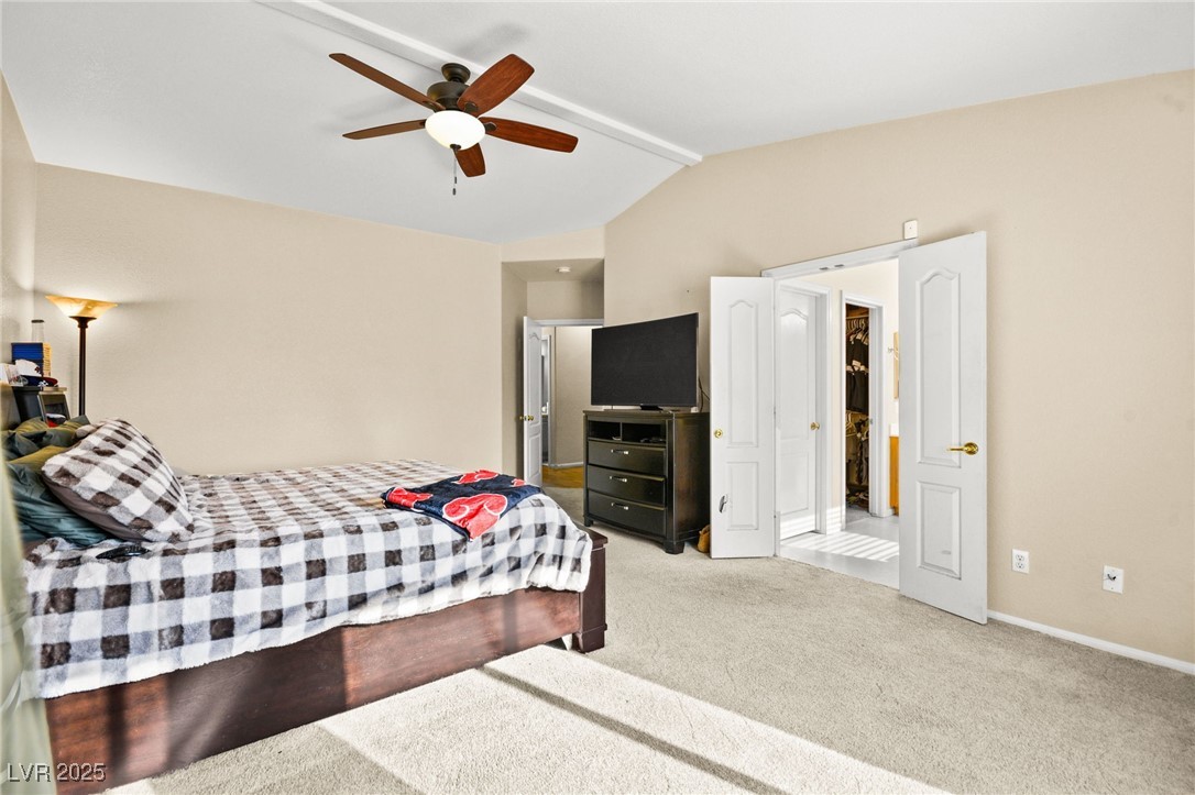 1659 Tangerine Rose Drive Property Photo 17