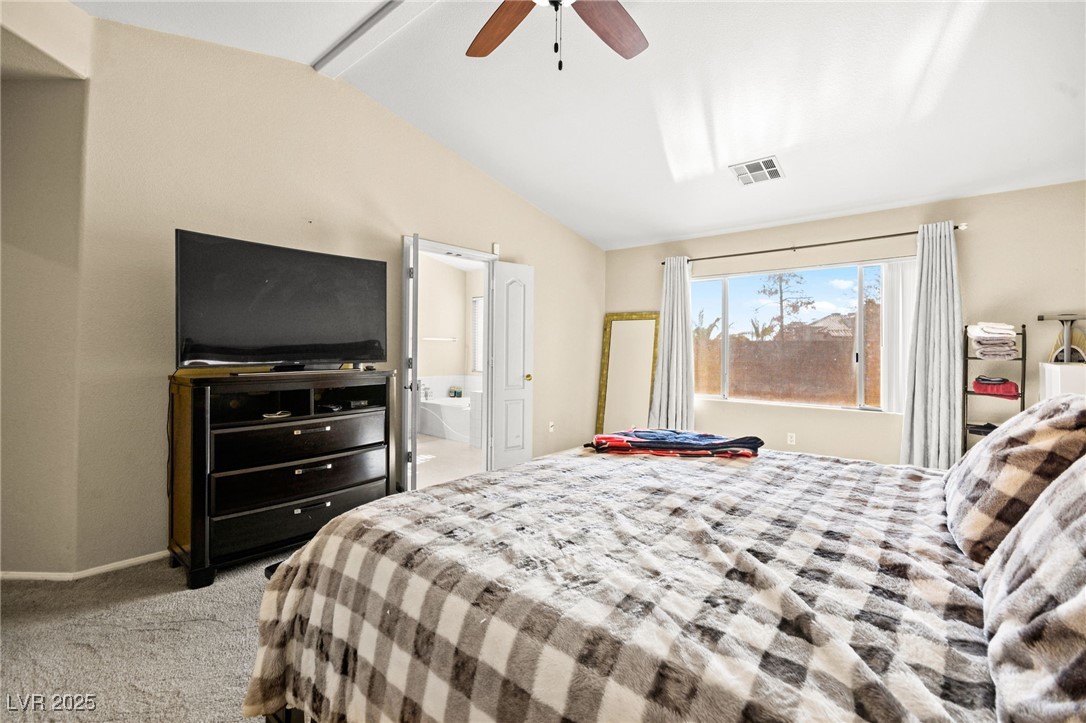 1659 Tangerine Rose Drive Property Photo 18
