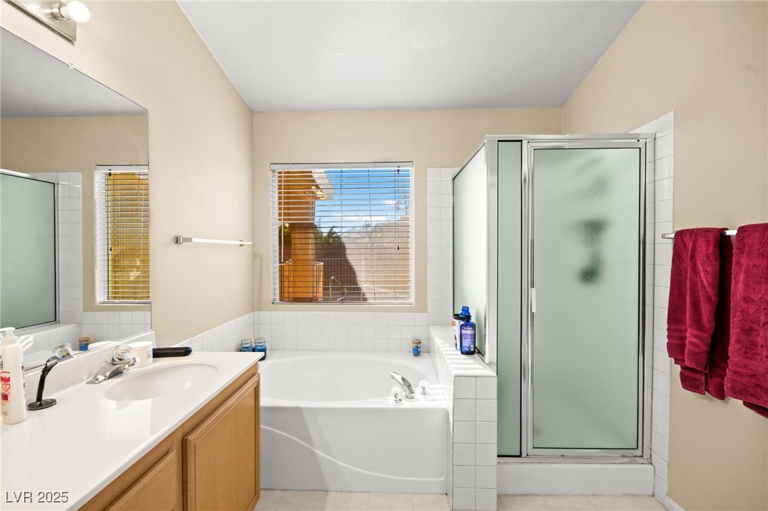 1659 Tangerine Rose Drive Property Photo 20