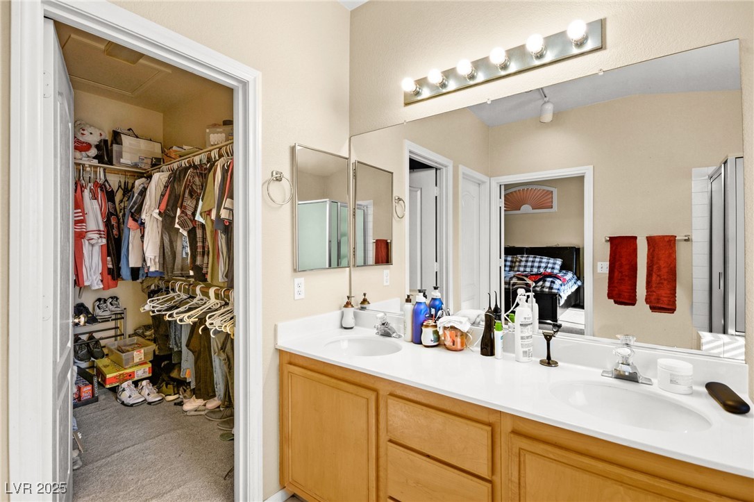 1659 Tangerine Rose Drive Property Photo 21