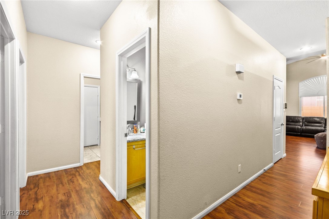 1659 Tangerine Rose Drive Property Photo 22