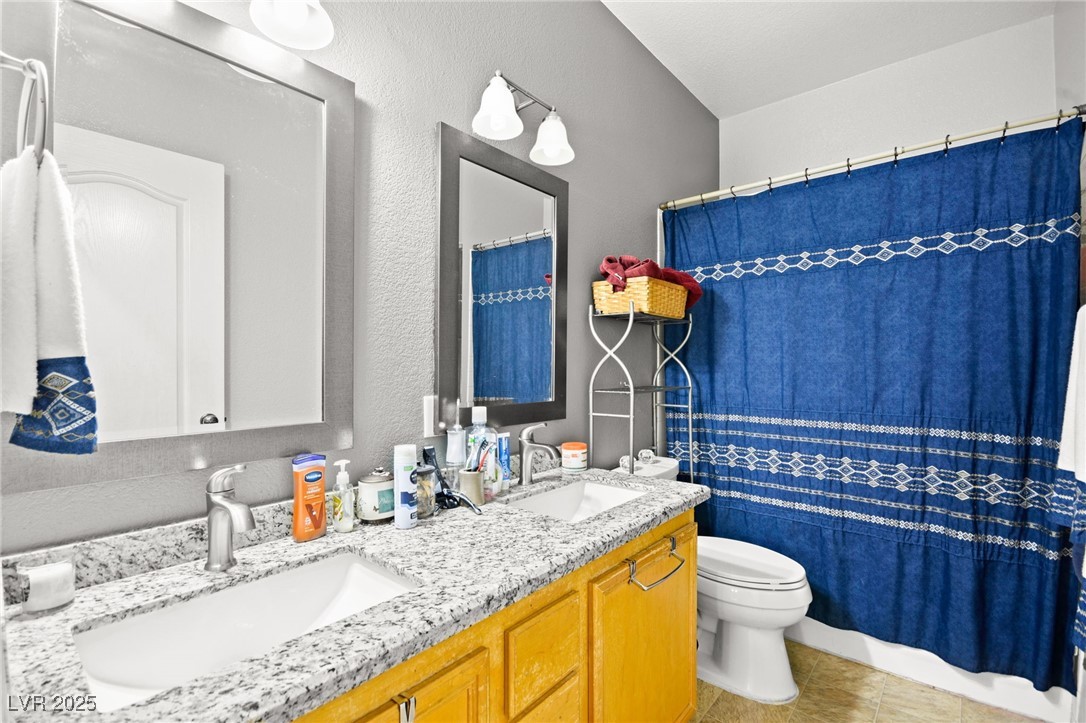 1659 Tangerine Rose Drive Property Photo 23