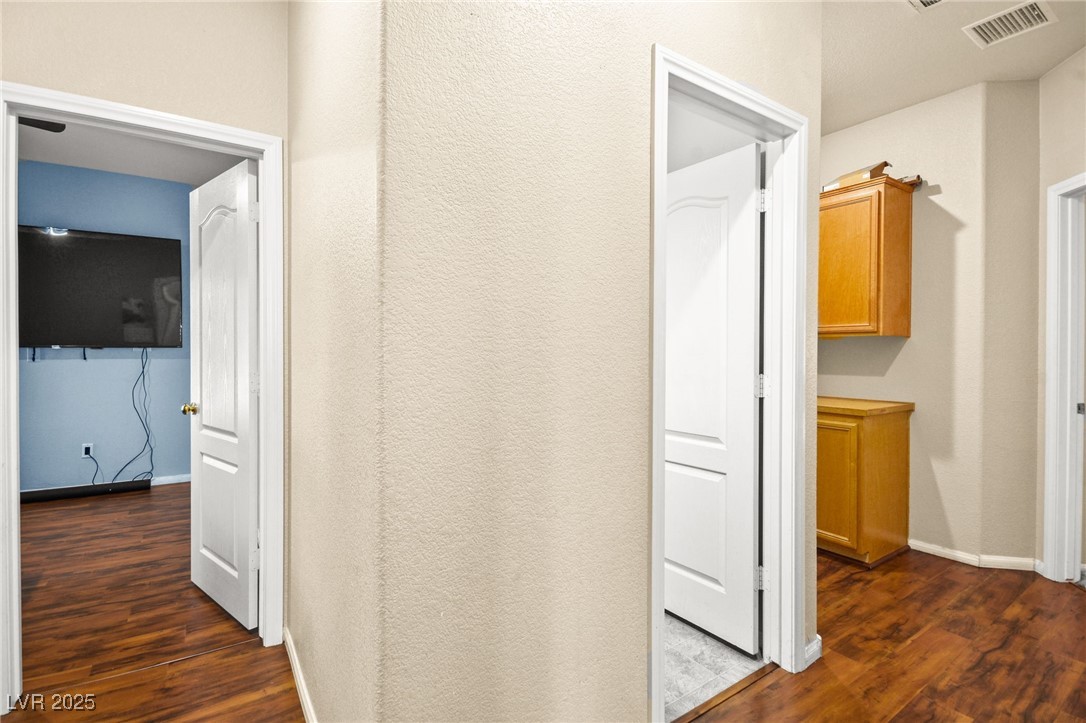 1659 Tangerine Rose Drive Property Photo 24