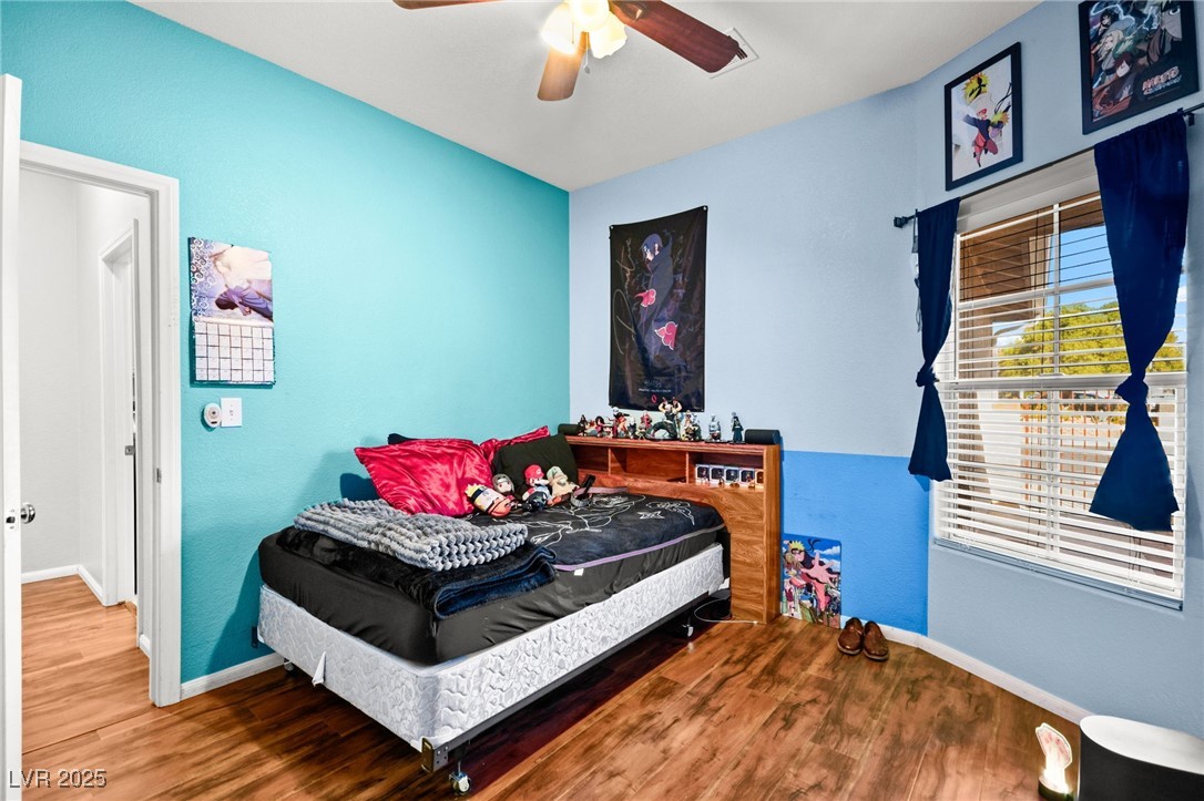 1659 Tangerine Rose Drive Property Photo 25