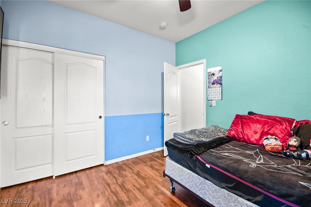 1659 Tangerine Rose Drive Property Photo 26