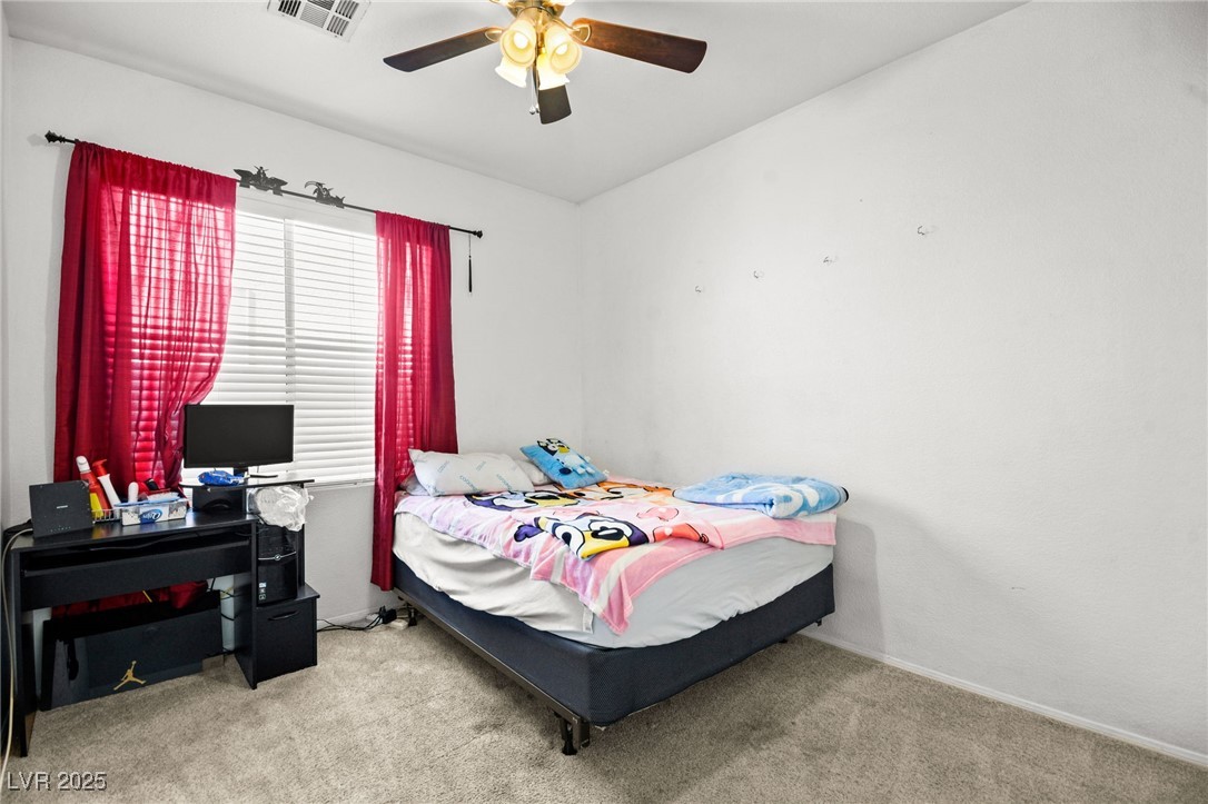 1659 Tangerine Rose Drive Property Photo 27