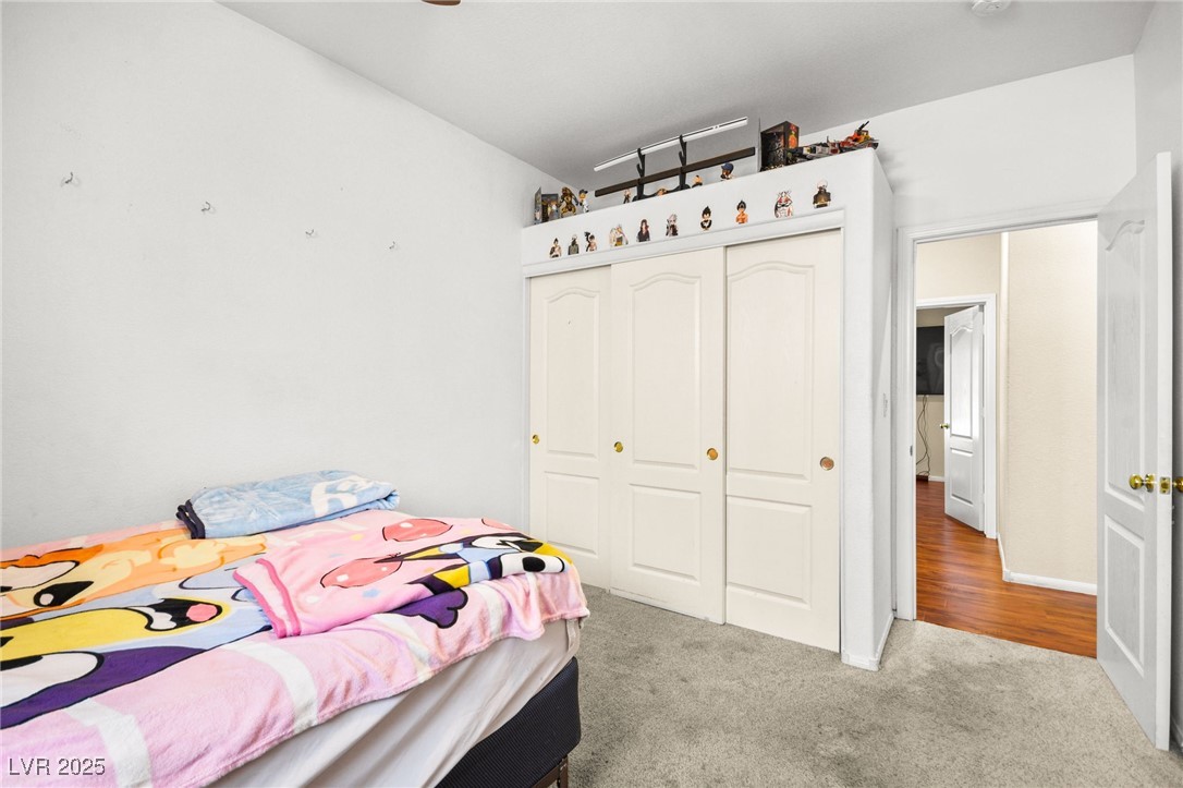 1659 Tangerine Rose Drive Property Photo 28