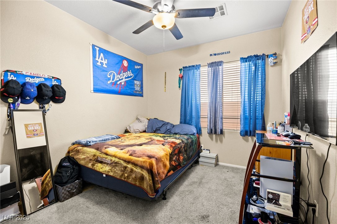 1659 Tangerine Rose Drive Property Photo 29