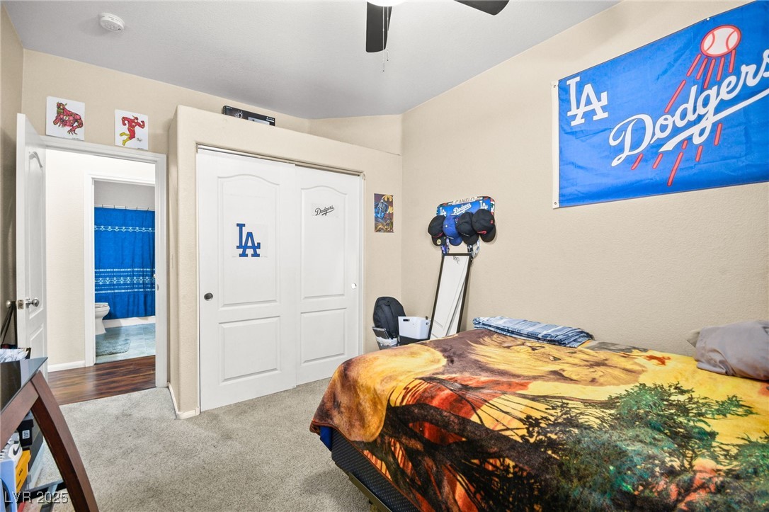 1659 Tangerine Rose Drive Property Photo 30