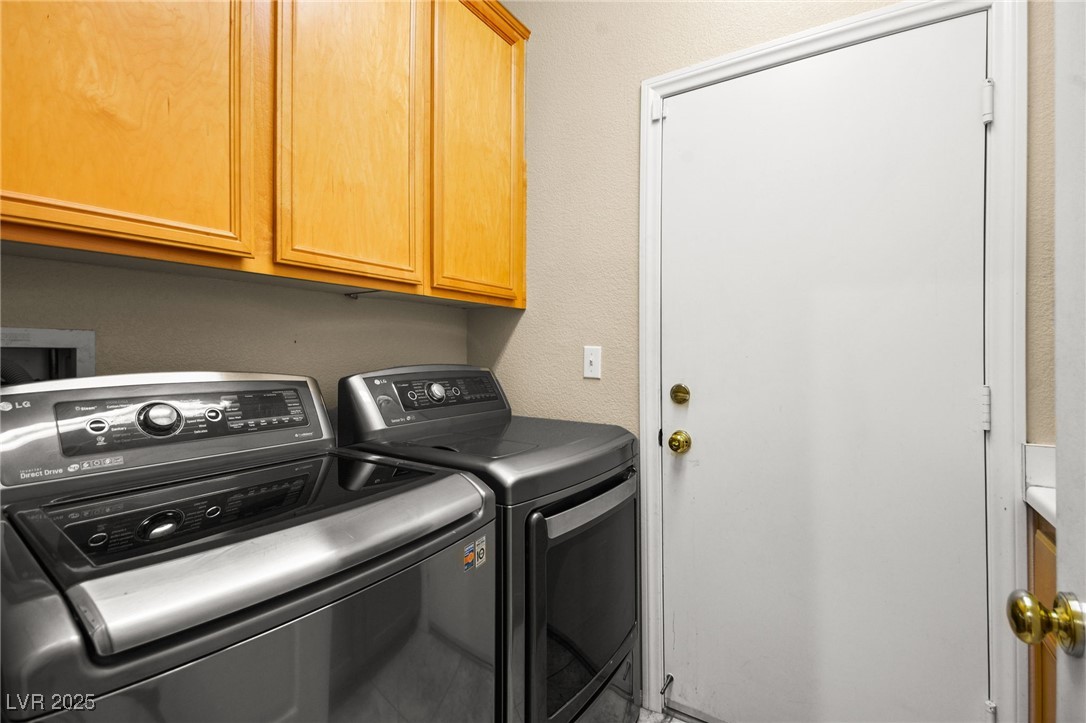 1659 Tangerine Rose Drive Property Photo 31
