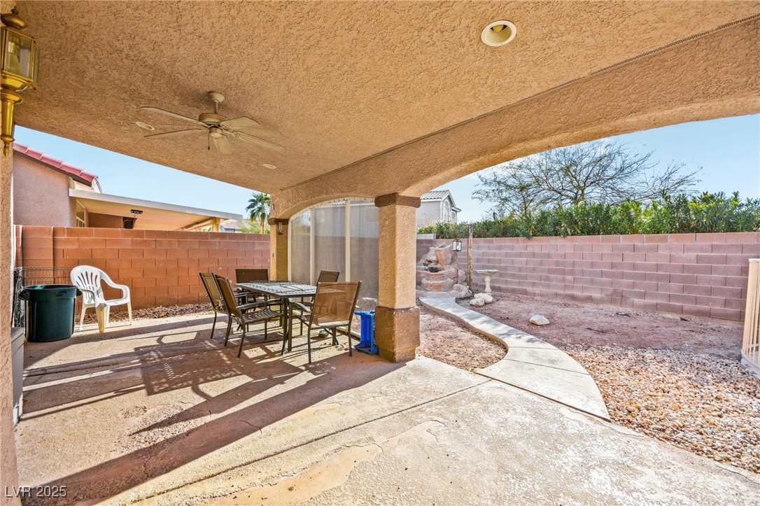 1659 Tangerine Rose Drive Property Photo 32