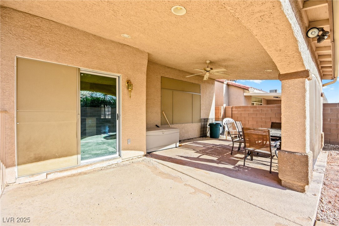 1659 Tangerine Rose Drive Property Photo 33