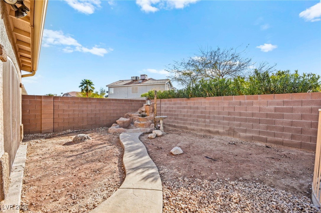 1659 Tangerine Rose Drive Property Photo 34