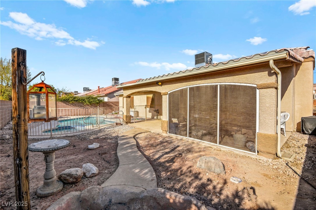 1659 Tangerine Rose Drive Property Photo 37