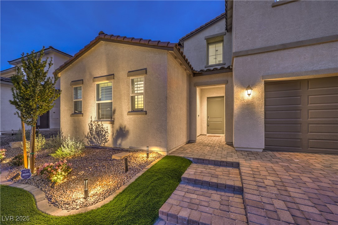 8984 Rolling Pietra Street Property Photo 3