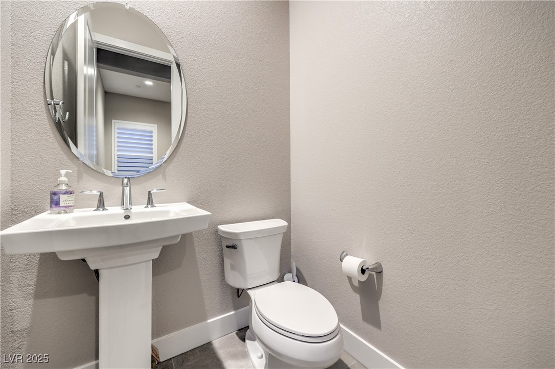 8984 Rolling Pietra Street Property Photo 9