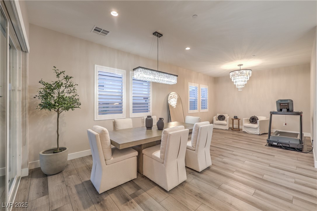 8984 Rolling Pietra Street Property Photo 14