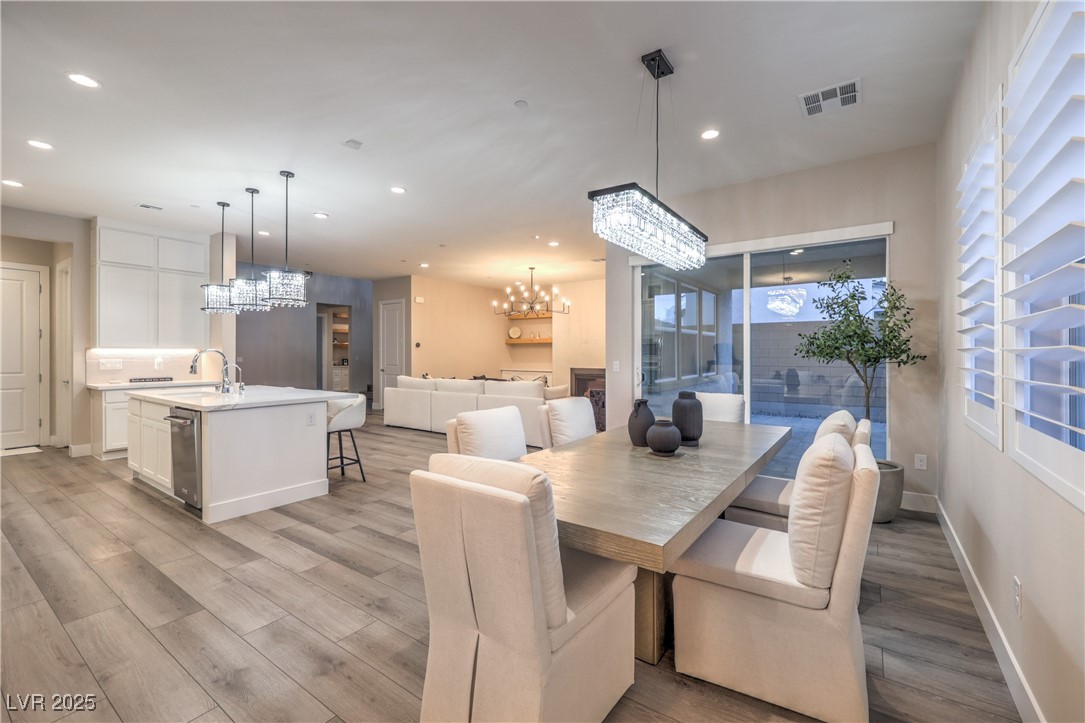 8984 Rolling Pietra Street Property Photo 17