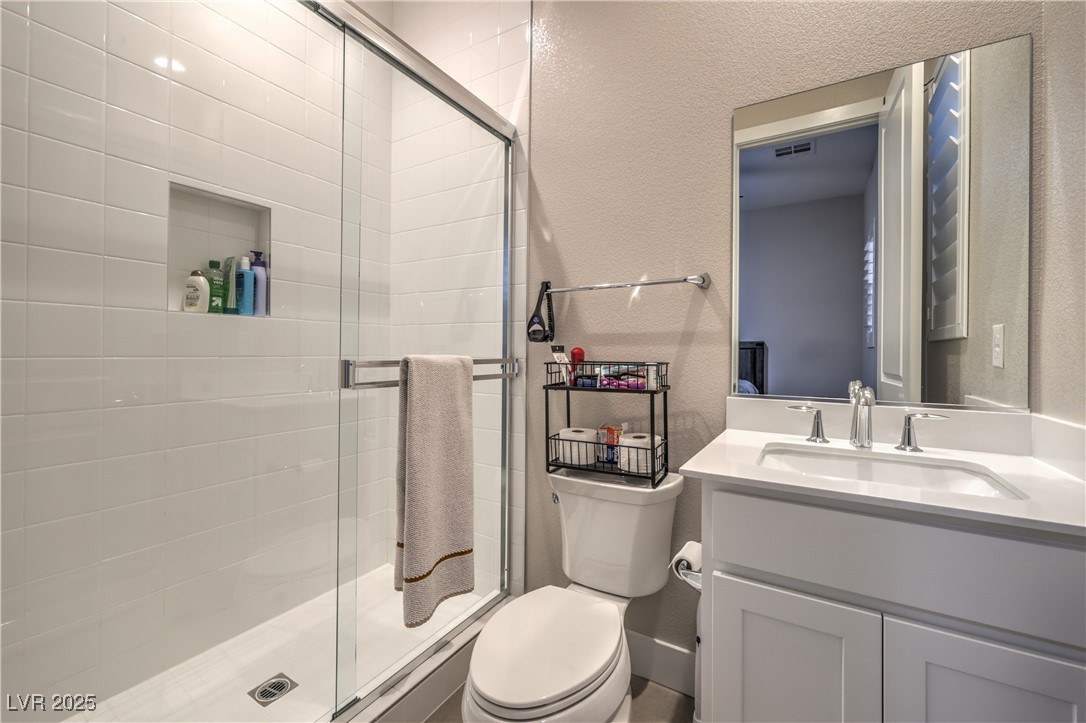 8984 Rolling Pietra Street Property Photo 19