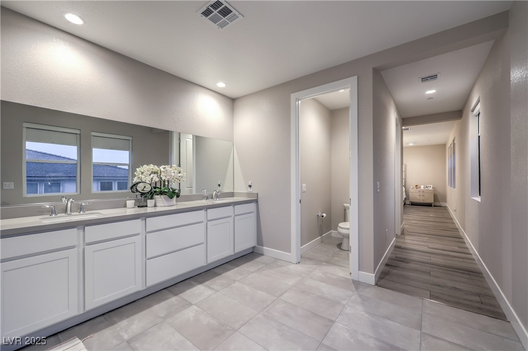 8984 Rolling Pietra Street Property Photo 25