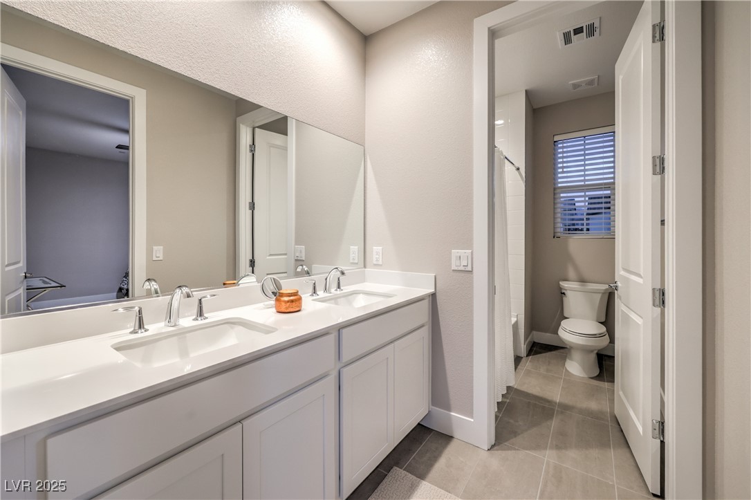 8984 Rolling Pietra Street Property Photo 30