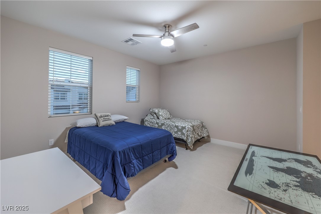 8984 Rolling Pietra Street Property Photo 31