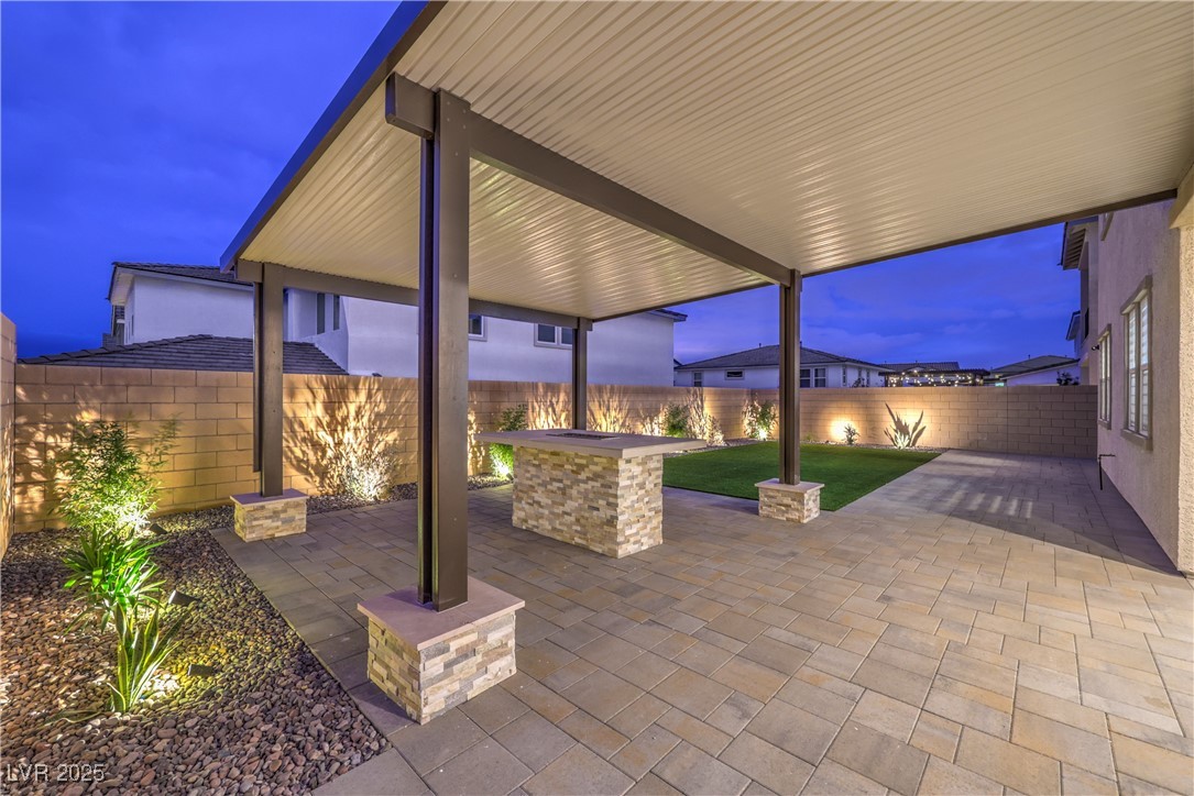 8984 Rolling Pietra Street Property Photo 33