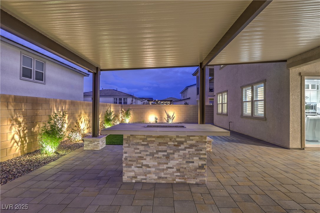8984 Rolling Pietra Street Property Photo 34
