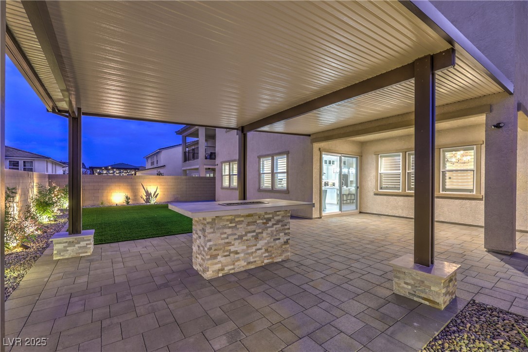 8984 Rolling Pietra Street Property Photo 35