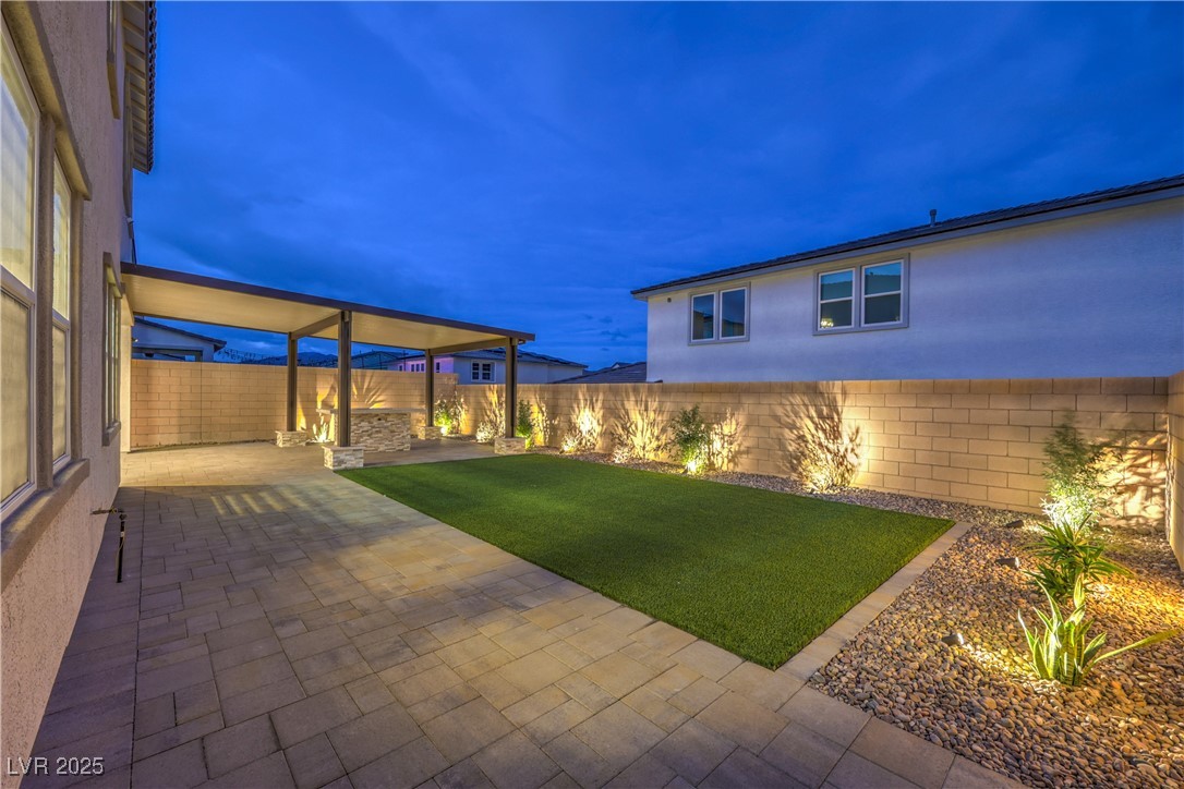8984 Rolling Pietra Street Property Photo 38