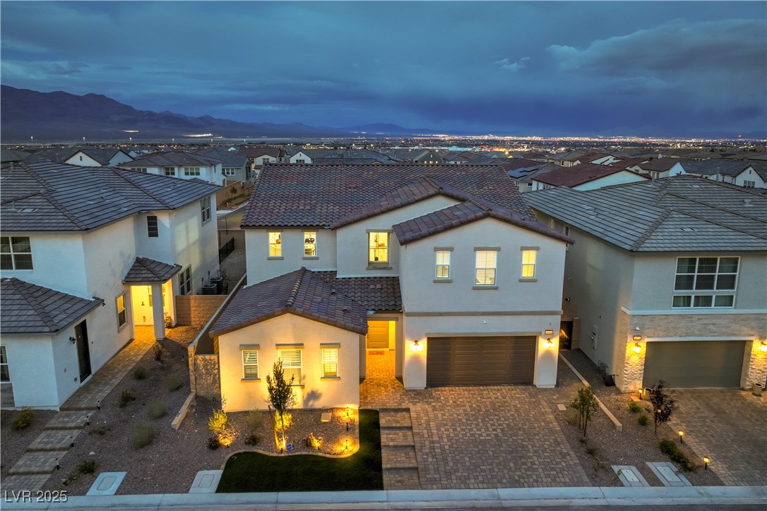 8984 Rolling Pietra Street Property Photo 40