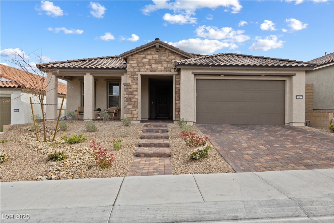 10863 Gardenova Avenue Property Photo