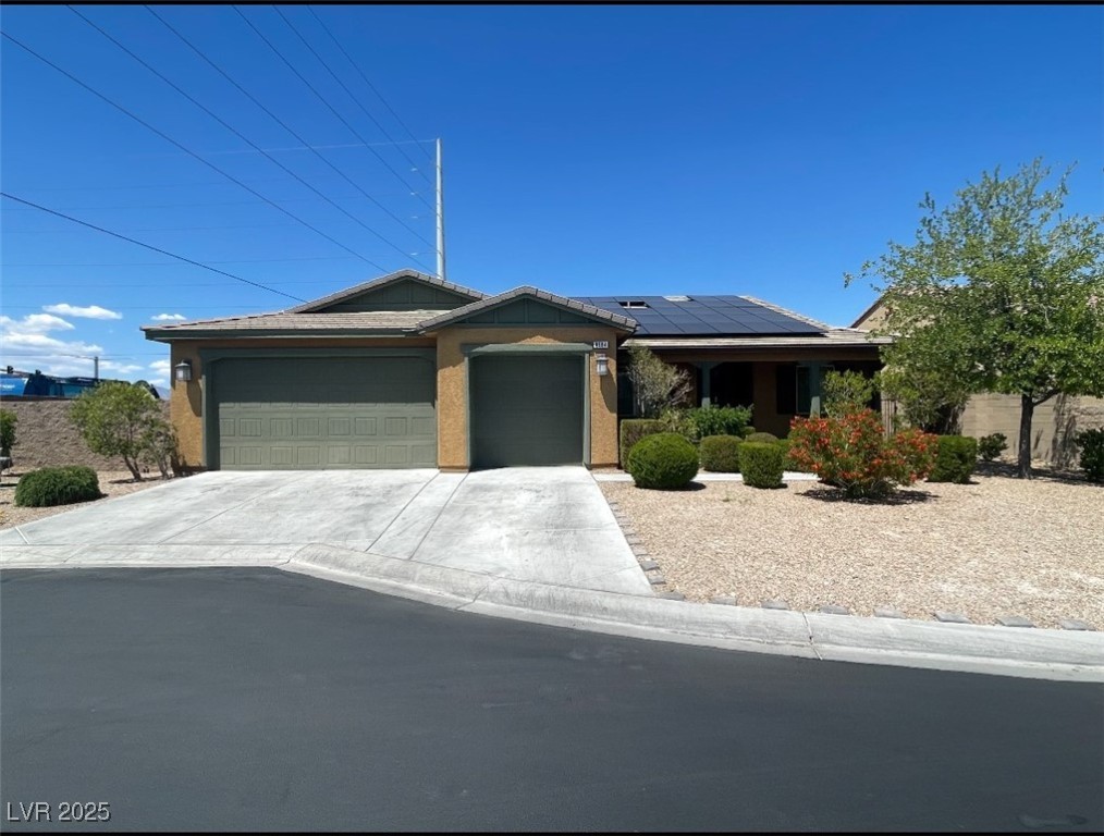 8584 Garnet Lake Avenue Property Photo 2
