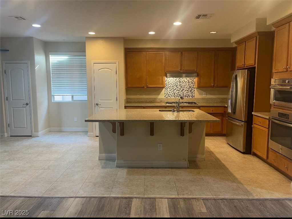8584 Garnet Lake Avenue Property Photo 3