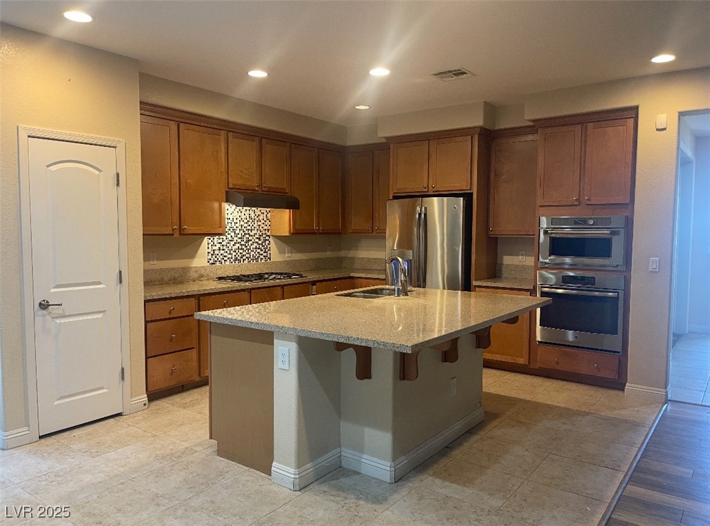 8584 Garnet Lake Avenue Property Photo 4