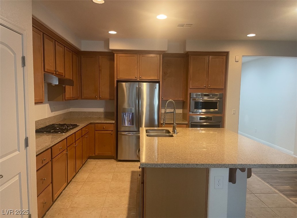 8584 Garnet Lake Avenue Property Photo 6