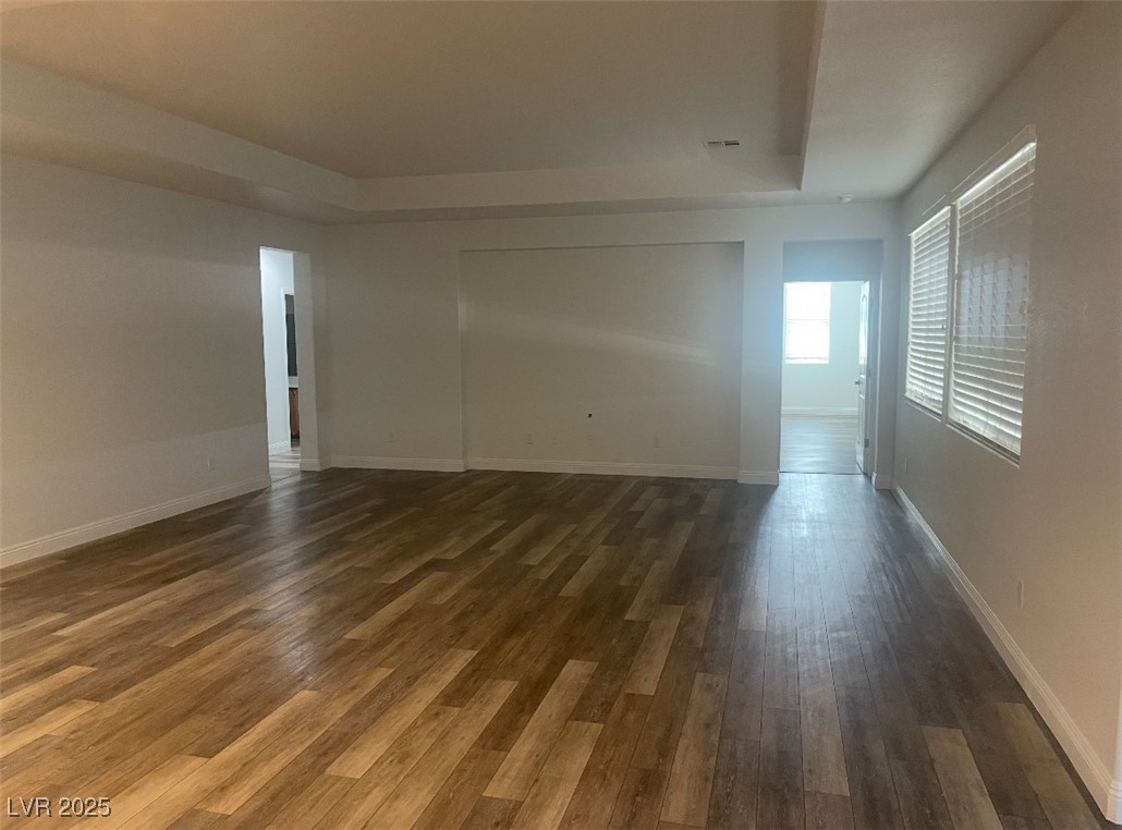 8584 Garnet Lake Avenue Property Photo 7