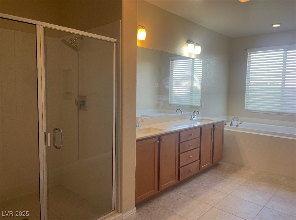 8584 Garnet Lake Avenue Property Photo 9