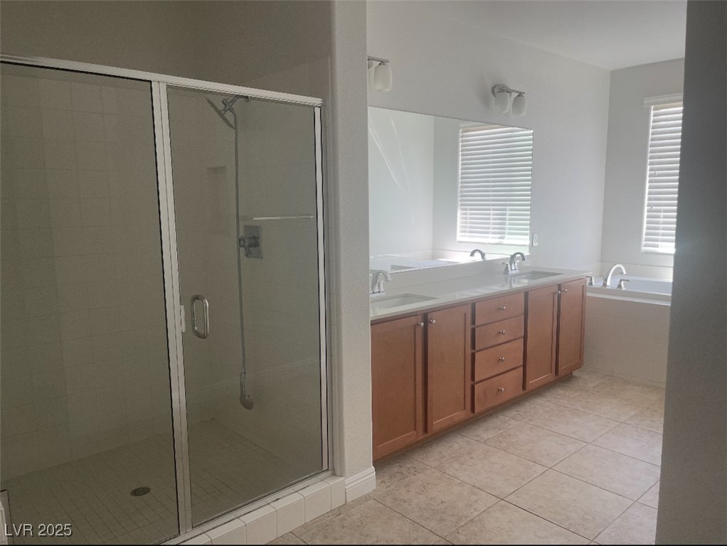 8584 Garnet Lake Avenue Property Photo 10
