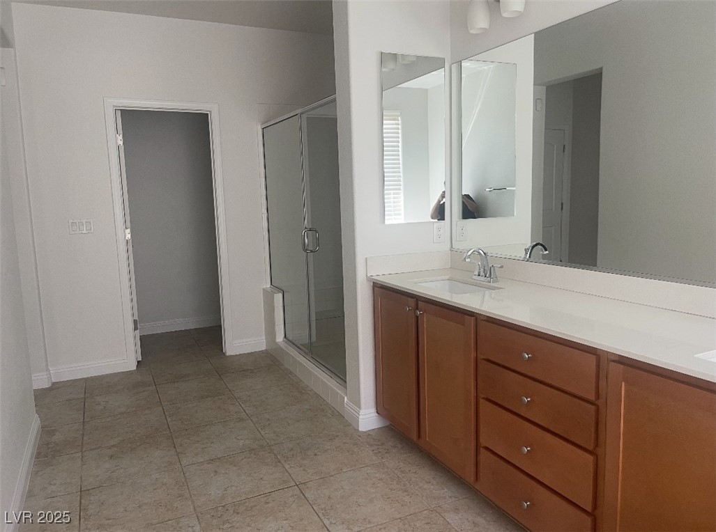 8584 Garnet Lake Avenue Property Photo 12