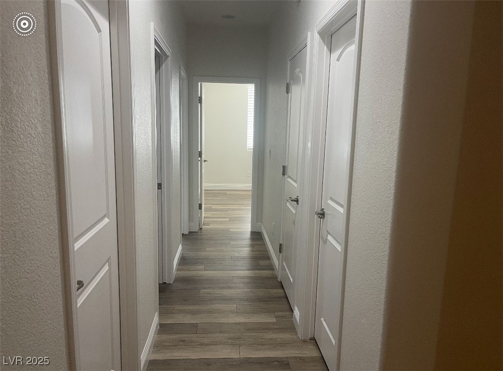 8584 Garnet Lake Avenue Property Photo 14