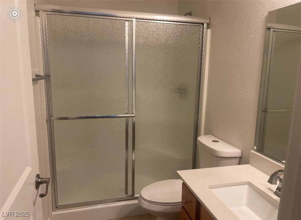 8584 Garnet Lake Avenue Property Photo 15