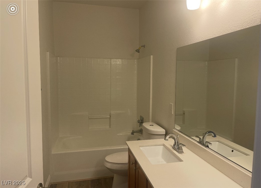 8584 Garnet Lake Avenue Property Photo 16
