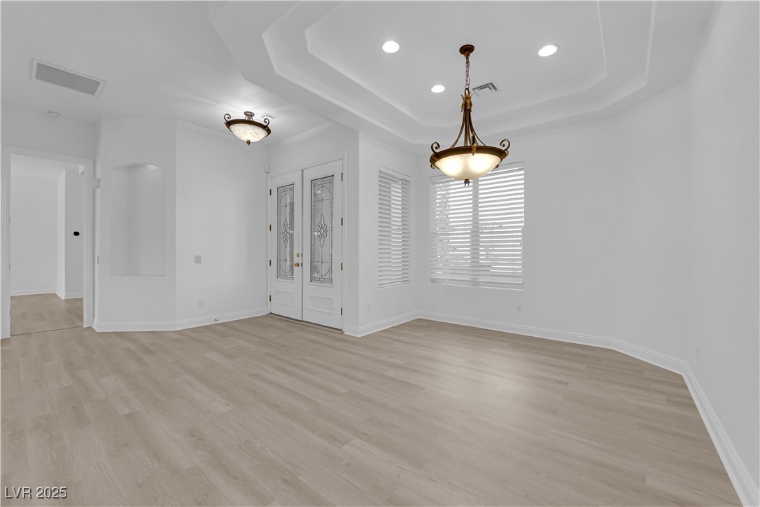 4722 Blue Mesa Way Property Photo 5