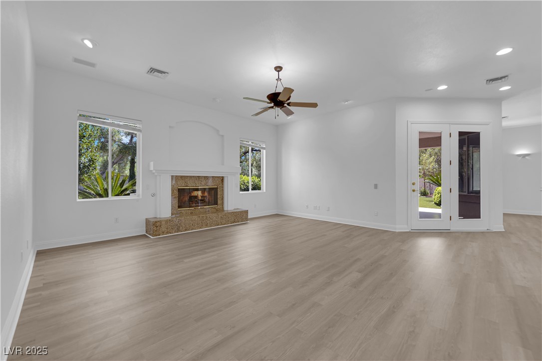 4722 Blue Mesa Way Property Photo 6